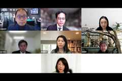 「中露の勢力圏構想の現状と揺らぐ国際秩序:『中央アジア・コーカサス・大洋州・グローバルサウス』から考える」 | 公開シンポジウム