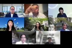 第3回定例研究会合