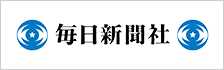 毎日新聞社