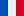 Français