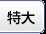 特大