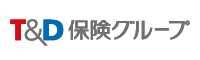 T&D保険グループ