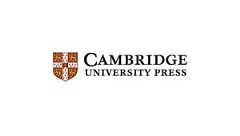 Loto Cambridge University Press