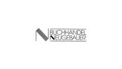 Logo der Buchhandlung Neugebauer