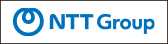 NTTGroup（別ウィンドウで開く）
