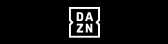 DAZN（別ウィンドウで開く）