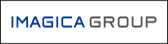 IMAGICA（別ウィンドウで開く）