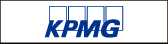 KPMG（別ウィンドウで開く）