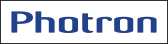 PHOTRON（別ウィンドウで開く）