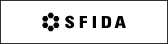 SFIDA（別ウィンドウで開く）
