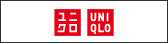 UNIQLO（別ウィンドウで開く）