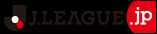 Ｊリーグ.jp（日本プロサッカーリーグ）