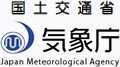 気象庁