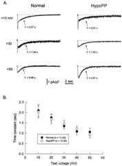 Fig. 8.