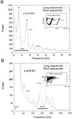 Fig. 9.