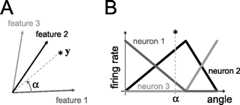 Figure 9.