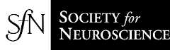 (SfN logo)