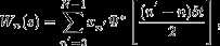 Math
