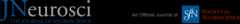 Journal of Neuroscience
