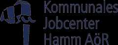 Kommunales Jobcenter Hamm