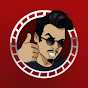 JoBlo Movie Clips icon