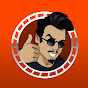 JoBlo Superheroes icon