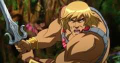 We have put together a list of Everything We Know about the new, live-action Masters of the Universe movie, which is now filming