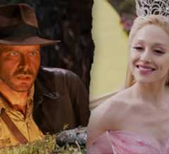 digital filmmaking vs film