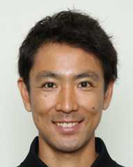 渡部暁斗