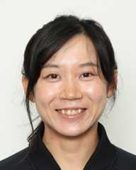 髙木美帆