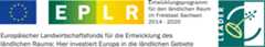 Logos EPLR LEADER