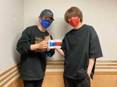 「矢野・小南　絵物語WA-GEI」第4回レポート/講談ってどんなもの？？