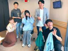 #181 お笑いナタリーはありかナタリーか松竹芸人大集合スペシャルだった日曜地獄