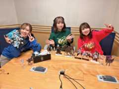 【くらぶカルデア FGOラジオステーション】超!A&G+版 第1回 放送レポート