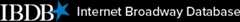 IBDB Contact Form Logo