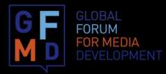 Global Forum for Media Development