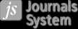 Journals System - logo