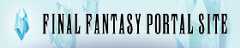 FINAL FANTASY PORTAL SITE