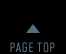 PAGE TOP