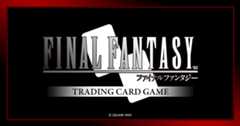 FFTCGバナー