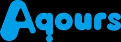 Aqours