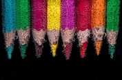 10 Best Color Manipulation JavaScript Libraries (2024 Update)