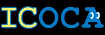 ICOCA