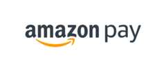 Amazon Pay