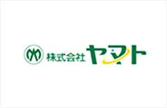 株式会社ヤマト