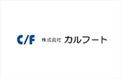 株式会社カルフート