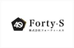 株式会社フォーティ・エス