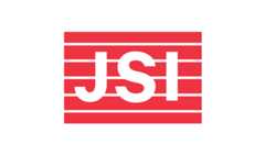 img-news