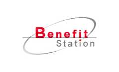 Benefit Station