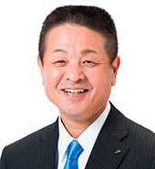 おざわ　まさひと